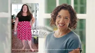Nutrisystem 