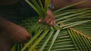 **SayPro The Art of Weaving Indigenous Textile Traditions by SayPro
