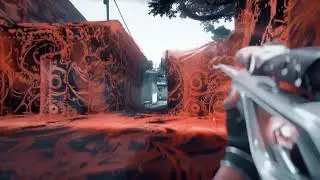 Modsi - Cap  Valorant Montage 😈