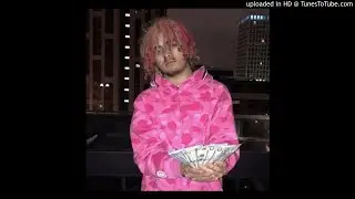 [FREE] LIL PUMP X RONNY J TYPE BEAT - MOTEL 6