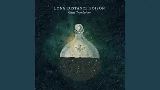 Signal I & Signal II (Shawn Parke Remix)