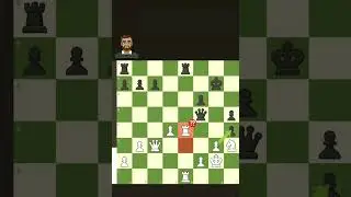 Early morning game went wrong 😂, &ldquo;Half asleep 😅, full blunder&hellip; still found the win 😴♟️&rdquo;