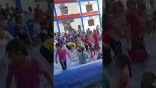 school pool party #music #audio