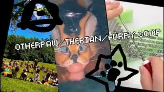 THERIAN COMP #1