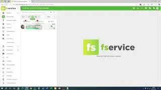 Como transformar seu WhatsApp em uma central de atendimento com o fservice