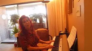 Bartok/Romanian Dances 3 to 6/Tutorial