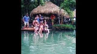 Sons Island