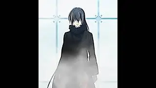 「 Jue Viole Grace Aura 🗣️🔥」-Skins | Tower Of God Edit | Jue Viole Race Edit | #towerofgod #anime