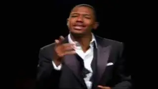 Promo TeenNick Halo Awards 2010 - TeenNick (2010)