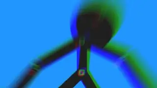 SURVIVE THE BEAST: THE GAME (Joke)