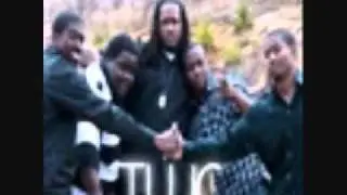 The Winners Circle - 