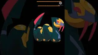 top 5 best Pokemon of jessie