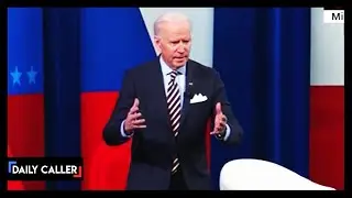 President Biden Town Hall Highlights