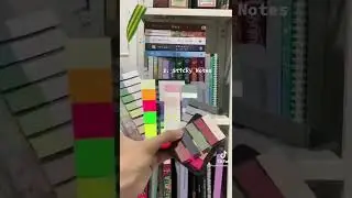 Book accessories
