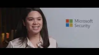 EP. 1: Introduction to Microsoft Sentinel
