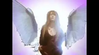 #KarmaDealers - #10000Angels : #ItsSoNiceToSeeYou : OFFICIAL MUSIC VIDEO