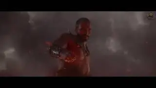Aladdin 2019   Jafar Wishes To Become A Genie   Jafar&rsquo;s Third Wish Scene HD Movie Clip