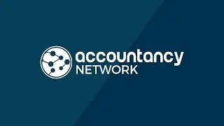 Tax Accountant Edinburgh | Corporate Tax Accountant Edinburgh | Accountancy Network