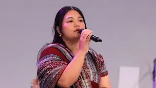 Lawmhnak Bia Ka Chim Thiam Lo: Pi Ruby Mang Sung (18.01.2026)