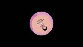 Addict Disc - Emotions