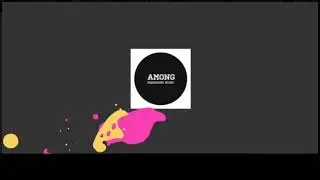 AMONG FREESOUND MUSIC