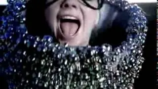 Björk 