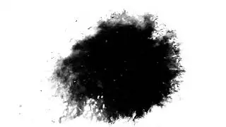 16 Ink / Matte Transitions / Luma Fade Premiere Pro Cc | Free Download