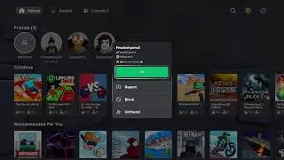 Lets Play _ Roblox _ Chillin with th kiddo