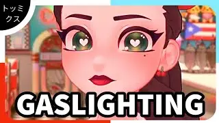 It's STILL Not A Birthday | MissLalaVT