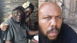 Steve Stevens Shoots Innocent 74 Year Old Robert Godwin Sr. In Cleveland Live on Facebook (REACTION)