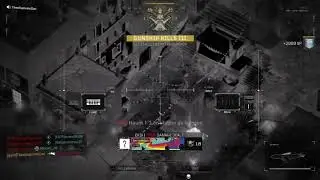 Gunship