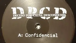 deceso por causa desconocida (DPCD) – confidencial + demo 12