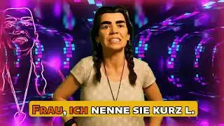 Best of Onkar P2 - Ladykracher #comedy #music #baby #humor #funny