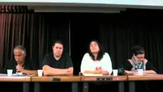 Labor and Palestine: Challenging Complicity and Formulating Strategies for Justice