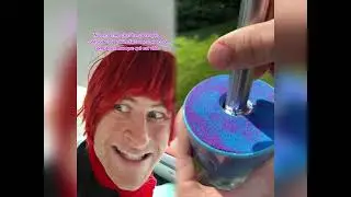 🤣👌👌👌2025 pov Must-Watch Crazy Clips Compilation #humor #fypシ #pov #fyp #foryou 😍😜
