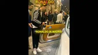 Ronaldo Cars Upgrade is Insane..🤯💸