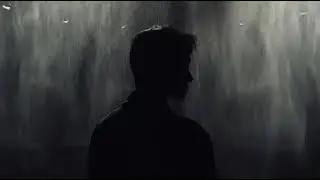 ٣٠ ديسمبر ٢٠٢٥