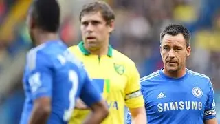 Ex-Norwich striker Grant Holt signs wrestling contract with WAW