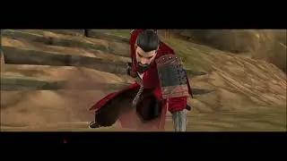 Takashi Ninja Warrior Trailer &ndash; Ultimate Action Edit | Must Watch! ⚡