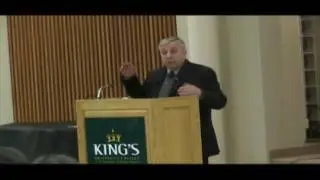 The Second Vatican Council&rsquo;s Concern for Christian Unity and Inter-religious Relations