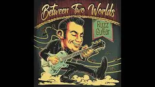 Ruzz Guitar's Blues Revue - Sweet Lovin (Big Band Blues sounds&hellip; Hailing from&nbsp;Bristol UK)