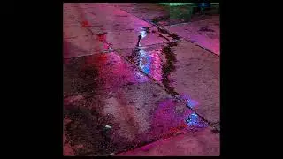 [free] ambient jace x sofaygo type beat 2025 - 