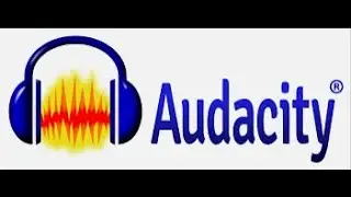 Tutorial PC ITA #134: Audacity