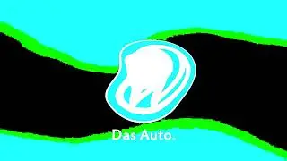 respondview 2 volkswagen logo  2 in g major 1 - inspired by preview 1982 effects