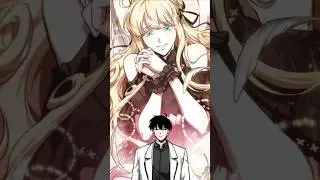 Miss you so much🥂✨#manga #manhuas #manhwa #manhwaedit  #amv #anime #op #manhwareccomendation