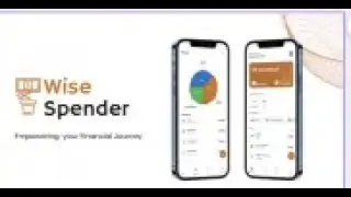 Product Demo: Team 