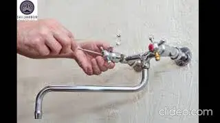 Plumbers in Blackbutt | Plumbing Services in Blackbutt | Commercial Plumbing Blackbutt