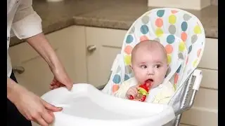 ClevaMama ClevaFeed