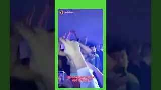Rhove - Cancelo (2nd Spoiler)
