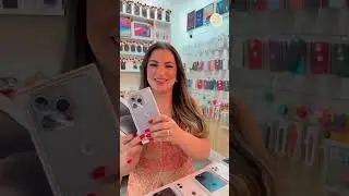 IPHONE 15 NO ESQUENTA DA BLACK - VIP PHONES